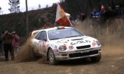 P96-Madeira-Rally of Portugal-ST205 ©Toyota Blog UK